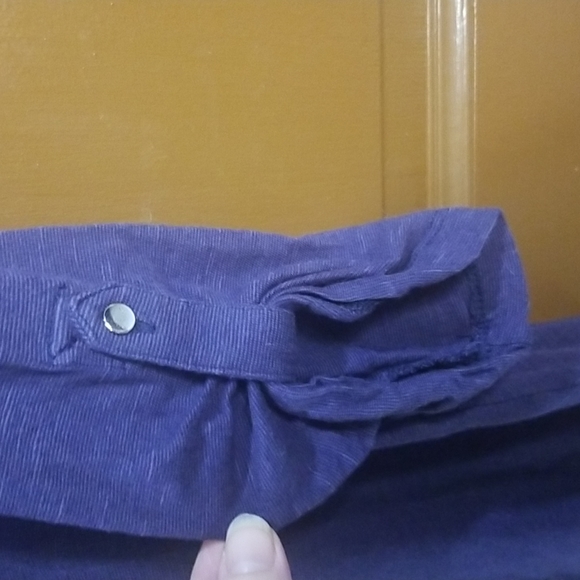 Cathy petites top - Picture 3 of 8